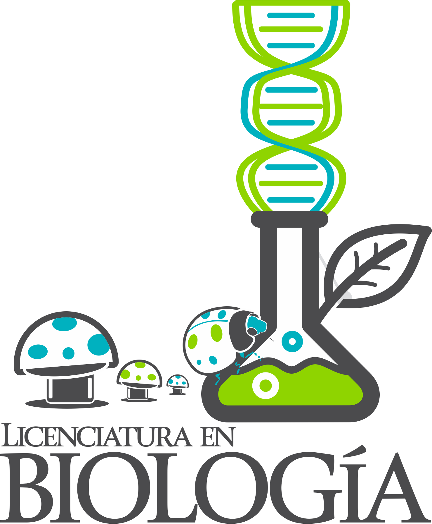 CURSO DE INDUCCIÓN Y PROPEDÉUTICO 2024 LIC. EN BIOLOGIA