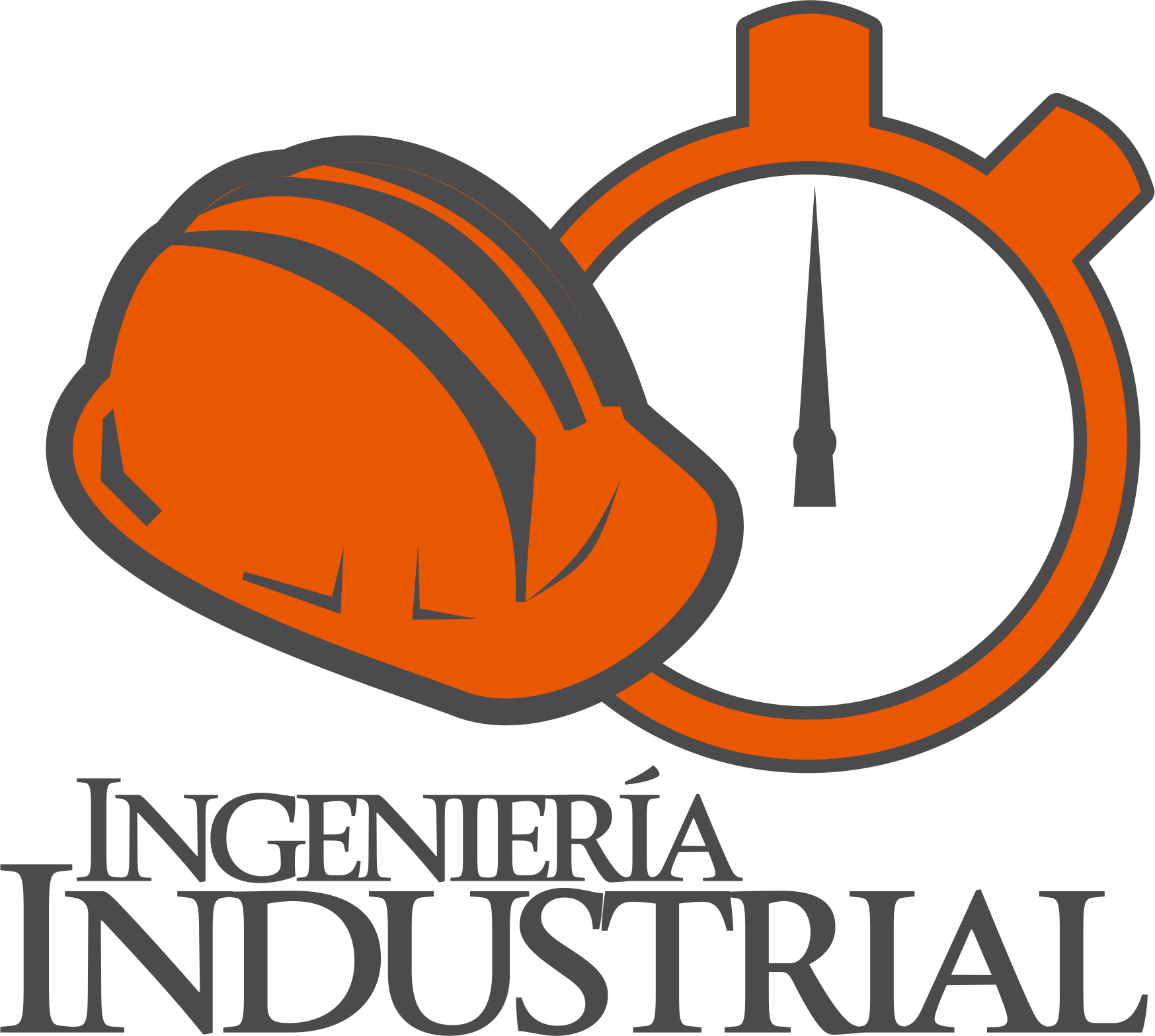 CURSO DE INDUCCIÓN Y PROPEDÉUTICO 2024 ING. INDUSTRIAL
