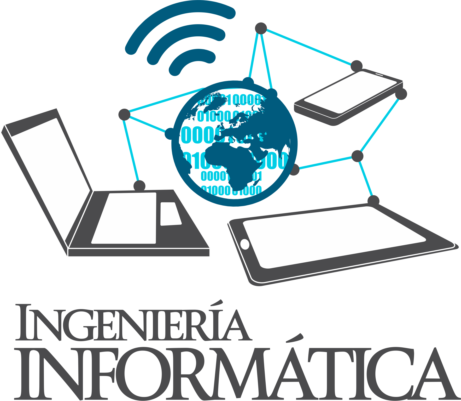 NO SIRVE CURSO DE INDUCCIÓN Y PROPEDÉUTICO 2025 ING. INFORMÁTICA