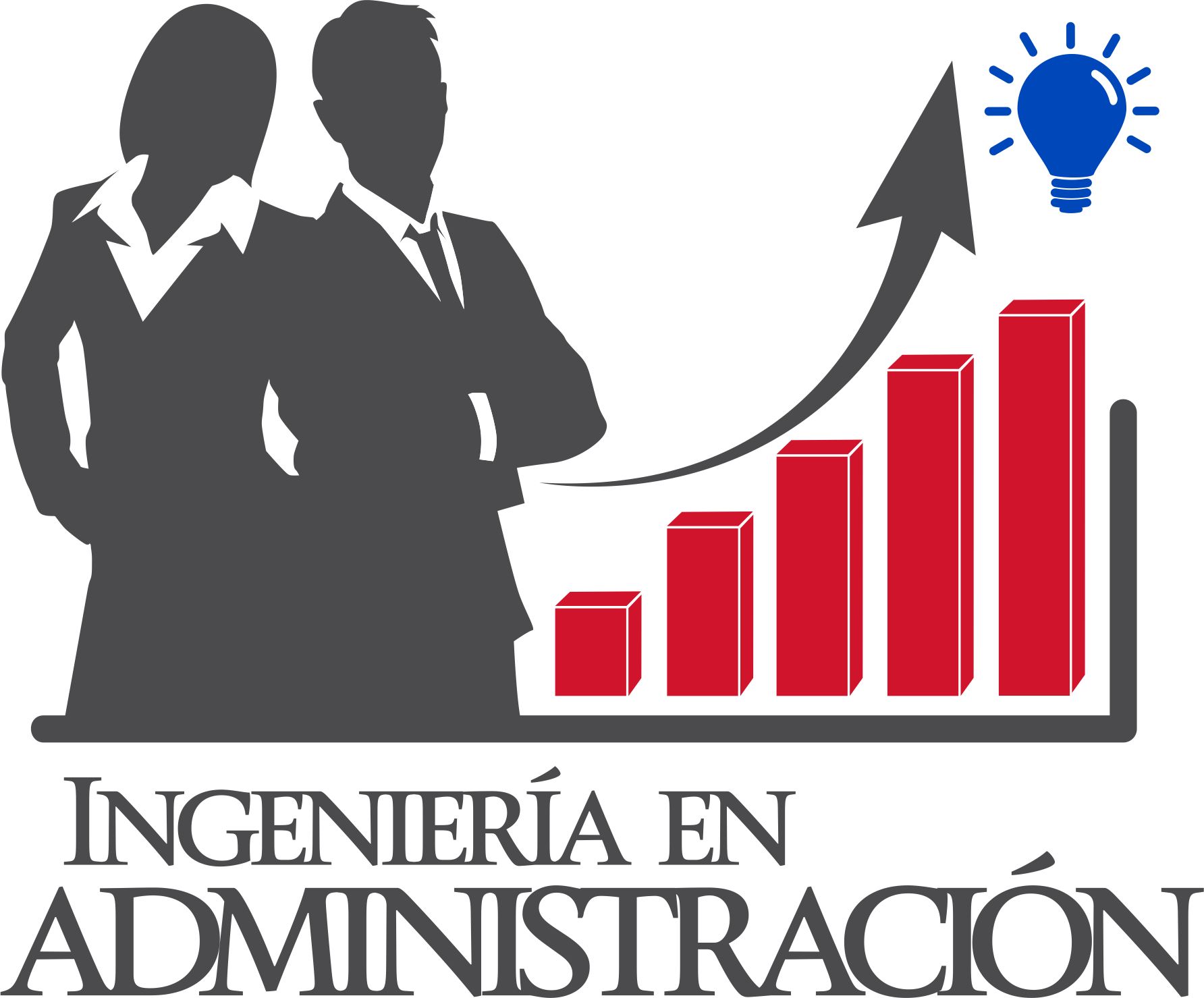 CURSO DE INDUCCIÓN Y PROPEDÉUTICO 2024 ING. EN ADMINISTRACIÓN