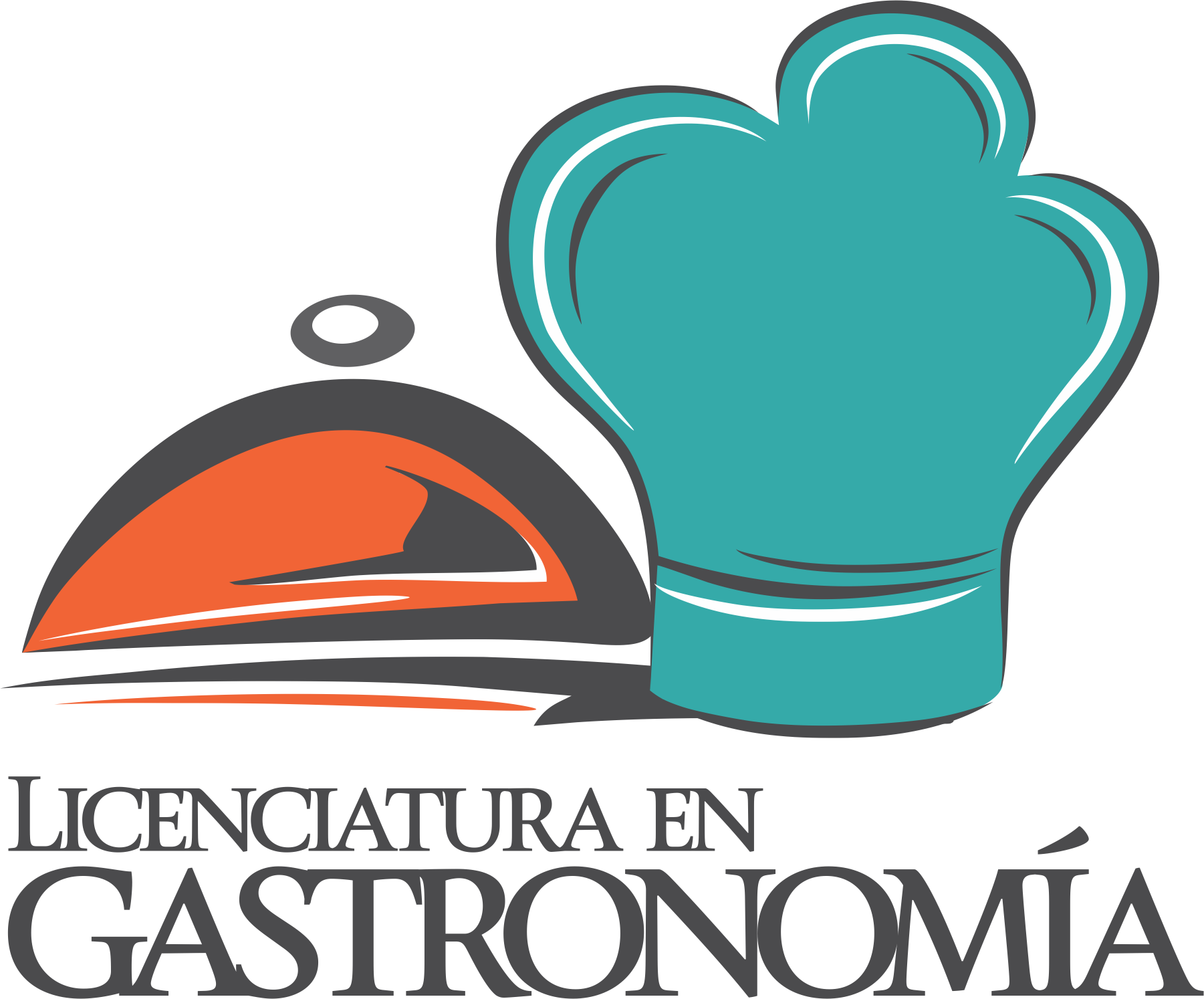 CURSO DE INDUCCIÓN Y PROPEDÉUTICO 2024 GASTRONOMÍA SEMIESCOLARIZADO