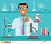 Seminario de Investigación 3. L3