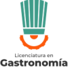 DIVISION GASTRONOMIA