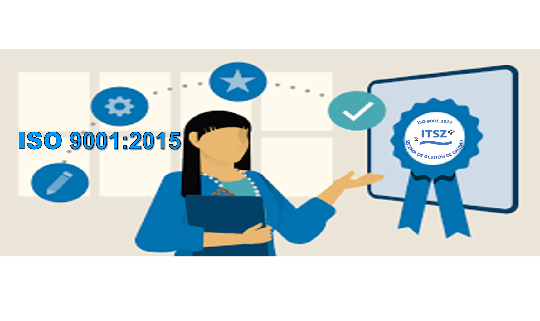 Documentos y Formatos del SGC 2025