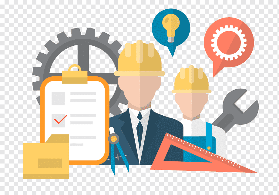 RELACIONES INDUSTRIALES 2025
