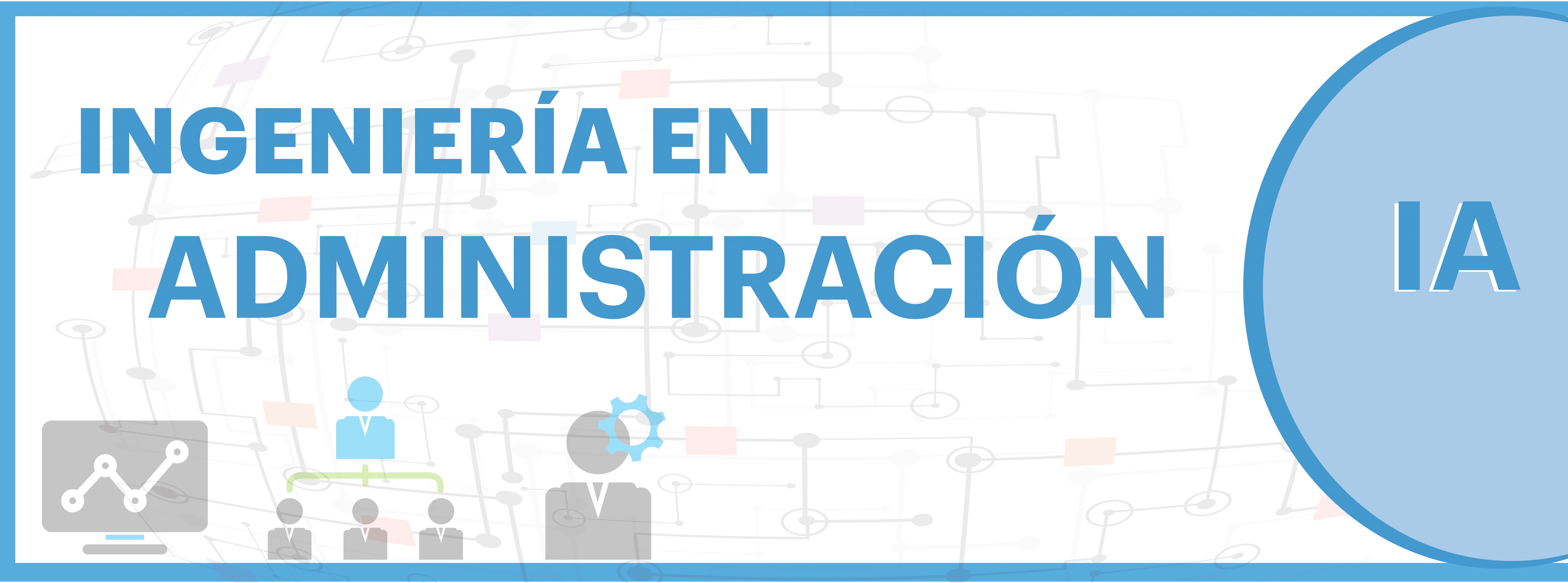 SEMESTRE ENERO-JUNIO 2025