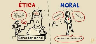 TALLER DE ÉTICA