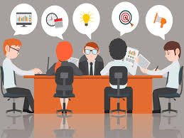FUNDAMENTOS DE GESTIÓN EMPRESARIAL