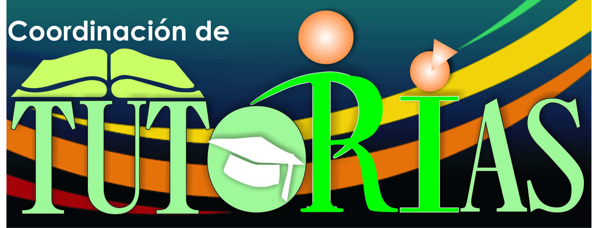 TUTORÍAS ENERO-JUNIO 2025