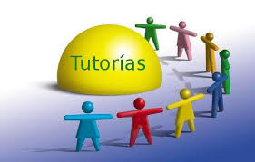 TUTORIAS 1º y 2º  A LIC. BIOLOGIA (NJQC)