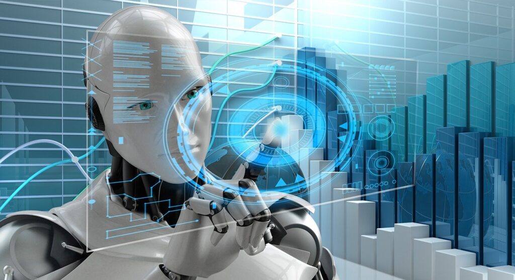 Innovacion Tecnologica I