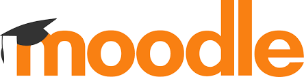 CURSO PARA MOODLE