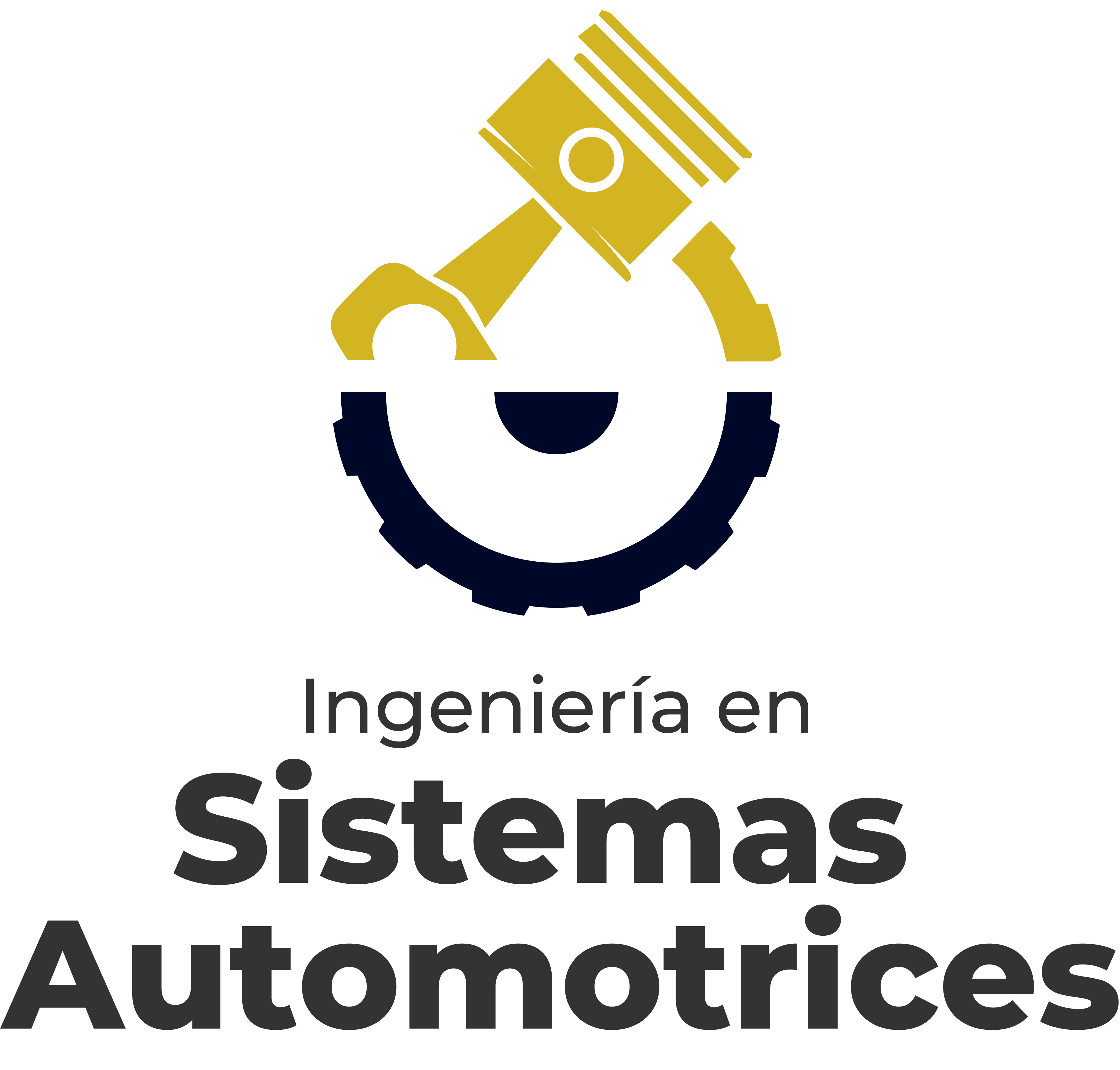 DIV. DE ING. EN SISTEMAS AUTOMOTRICES E-J 2026