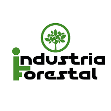 INDUSTRIAS FORESTALES 2026