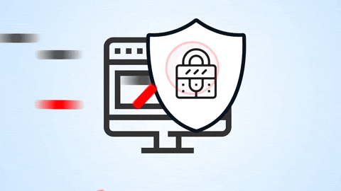 CALIDAD DE LOS SISTEMAS DE INFORMACIÓN_V26
