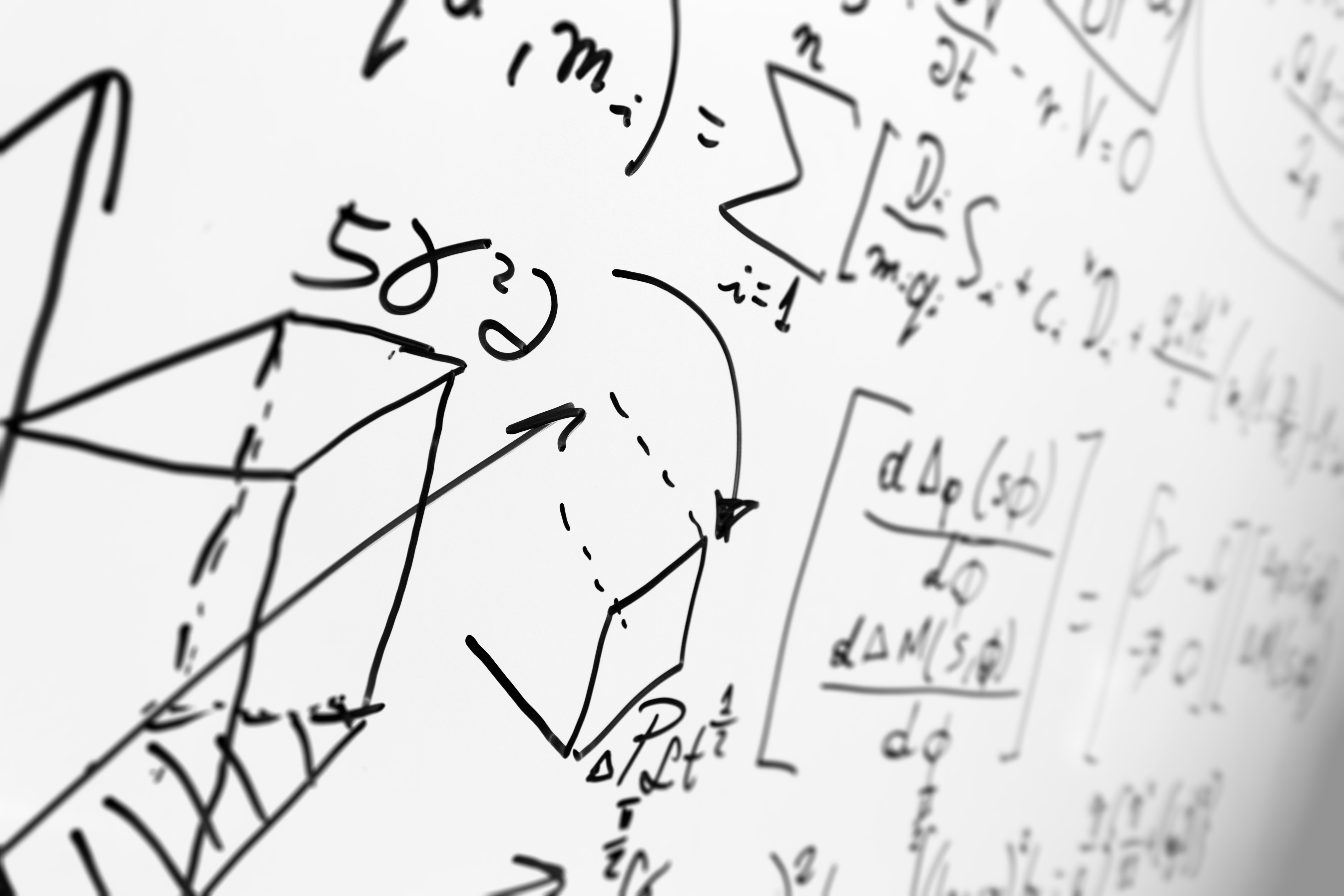 Calculo Integral