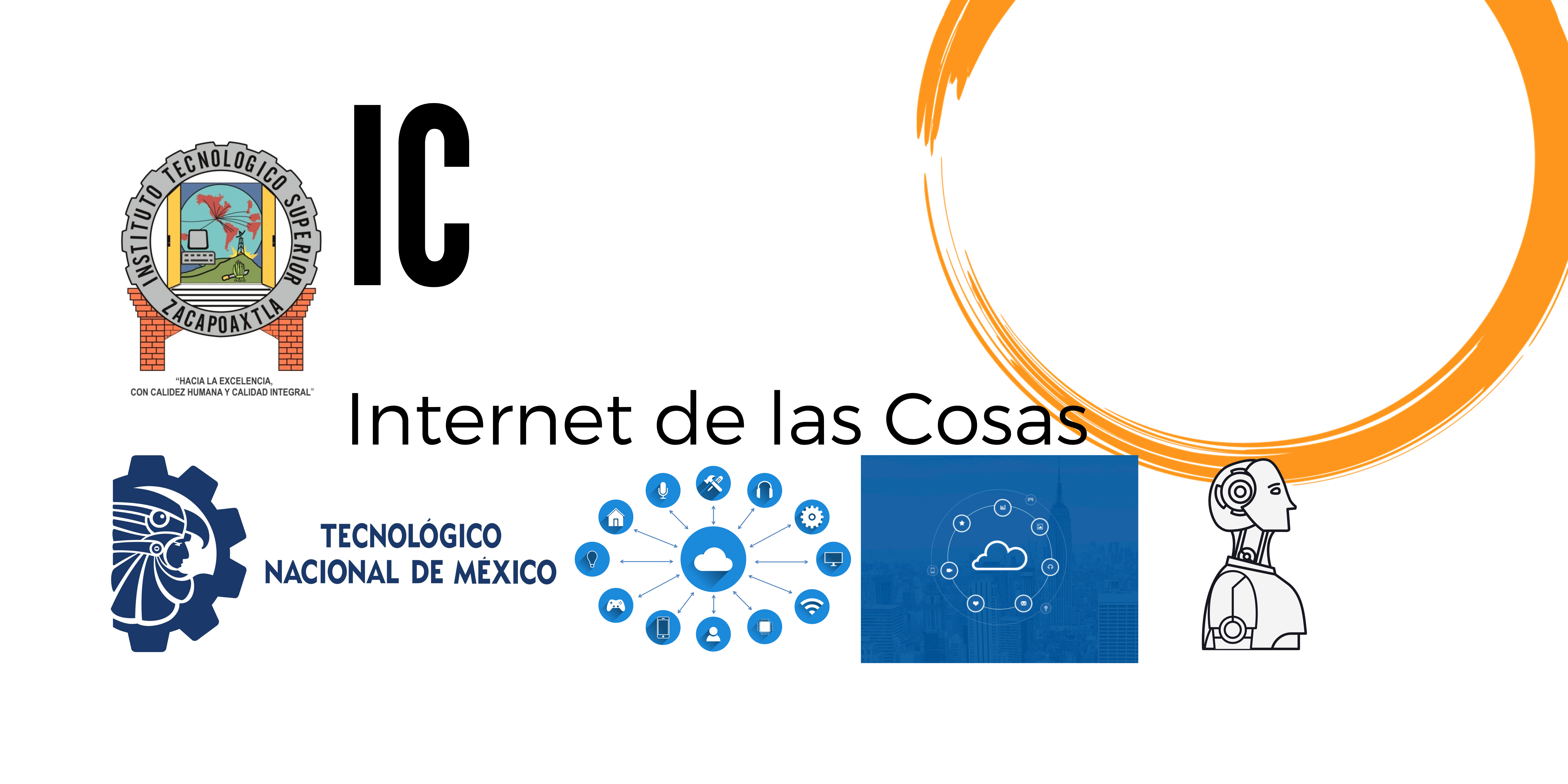 Probabilidad y estadística IA