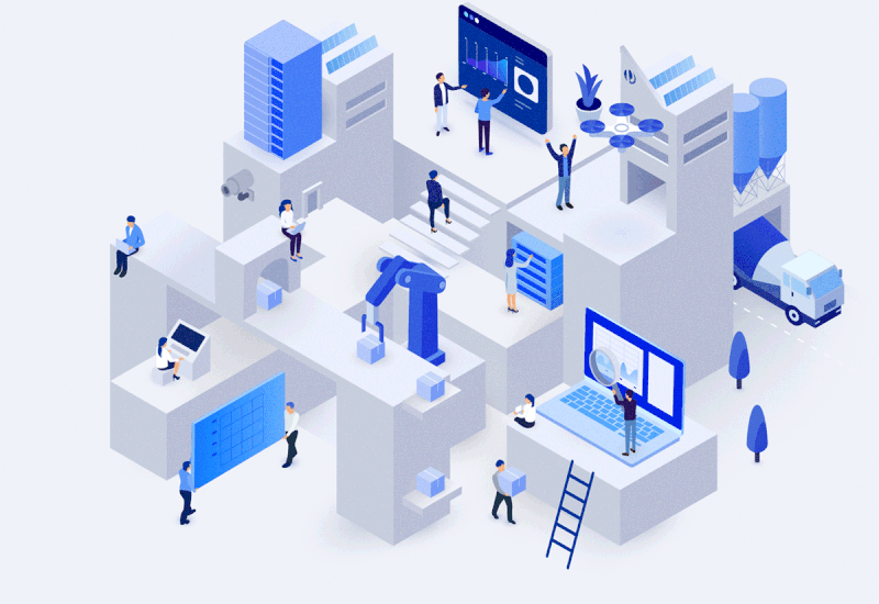 TALLER DE BASE DE DATOS 6A ENE-JUN 2026