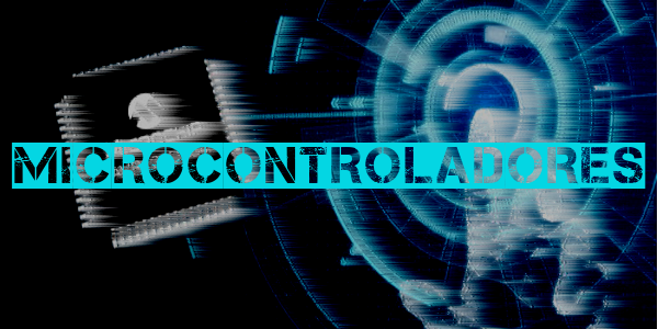 Microcontroladores Escolarizado 2026