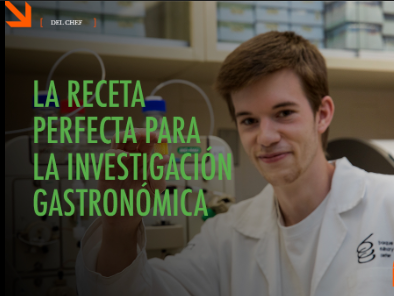 TALLER DE INVESTIGACIÓN I * 4B