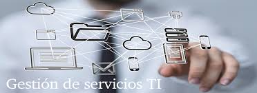 FUNDAMENTOS DE GESTIÓN DE SERVICIOS DE TI V.26_A
