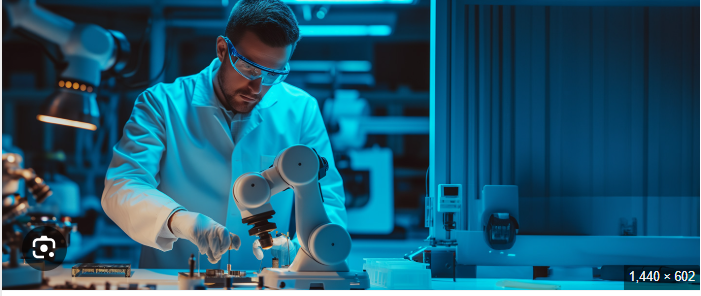 FUNDAMENTOS DE INVESTIGACIÓN