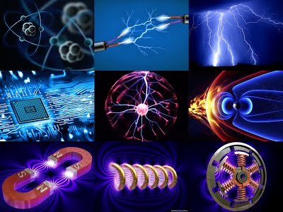 Electromagnetismo_Semi-4C