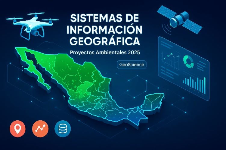 INTRODUCCIÓN A LOS SISTEMAS DE INFORMACIÓN GEOGRÁFICA