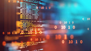 ADMINISTRACIÓN Y ORGANIZACIÓN DE DATOS_V26