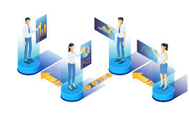 FUNDAMENTOS DE GESTIÓN DE SERVICIOS DE TI V.26_C
