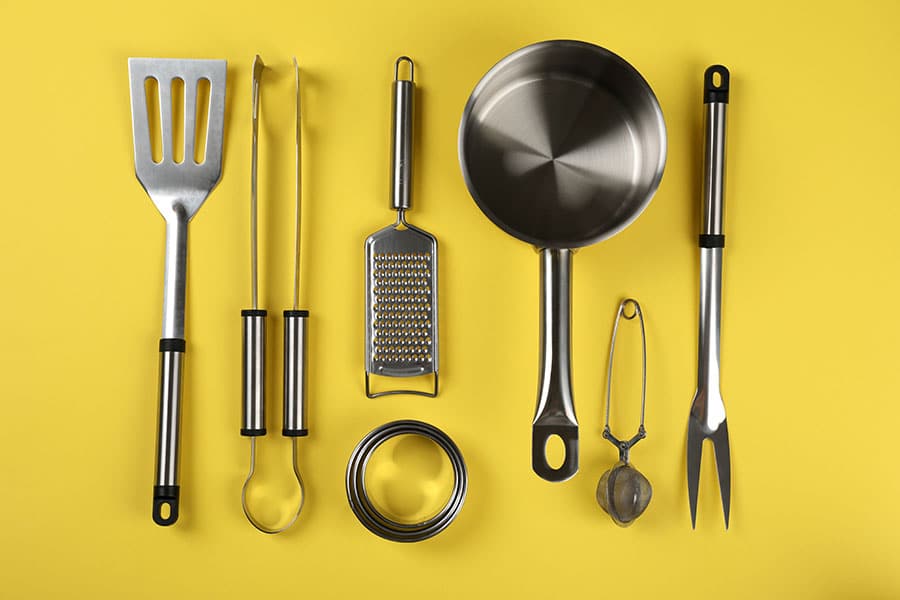 BASES CULINARIAS 2D