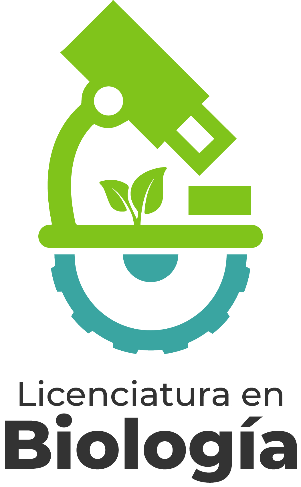 ACTIVIDADES BIOLOGIA AGOSTO-DICIEMBRE 2026