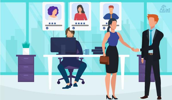 RELACIONES INDUSTRIALES VER26
