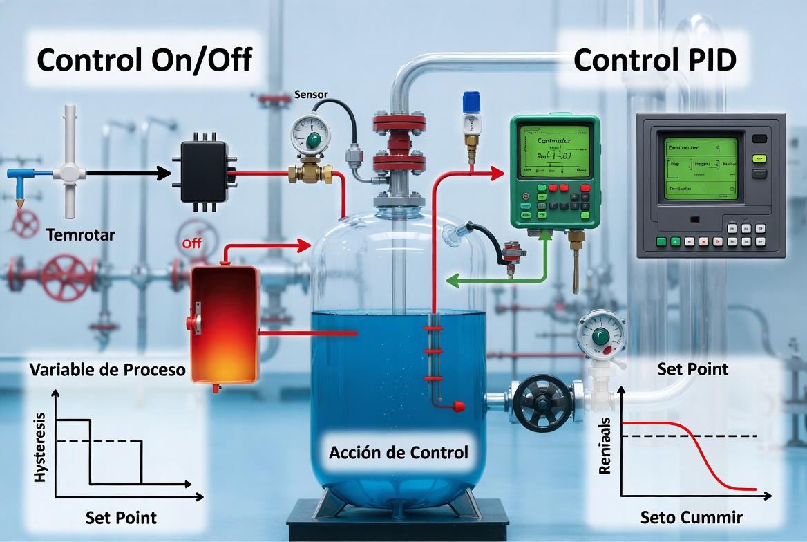 Control 2026