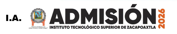 EXAMEN DE ADMISIÓN 2026 INGENIERÍA EN ADMINISTRACIÓN