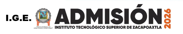 EXAMEN DE ADMISIÓN 2026 INGENIERÍA EN GESTIÓN EMPRESARIAL