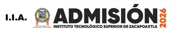 EXAMEN DE ADMISIÓN 2026 INGENIERÍA EN INTELIGENCIA ARTIFICIAL