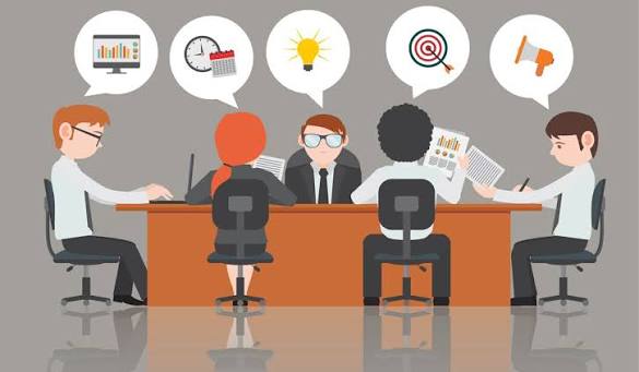 Habilidades empresariales