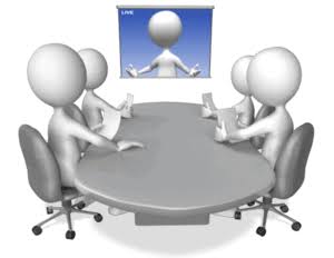 GESTIÓN DEL CAPITAL HUMANO
