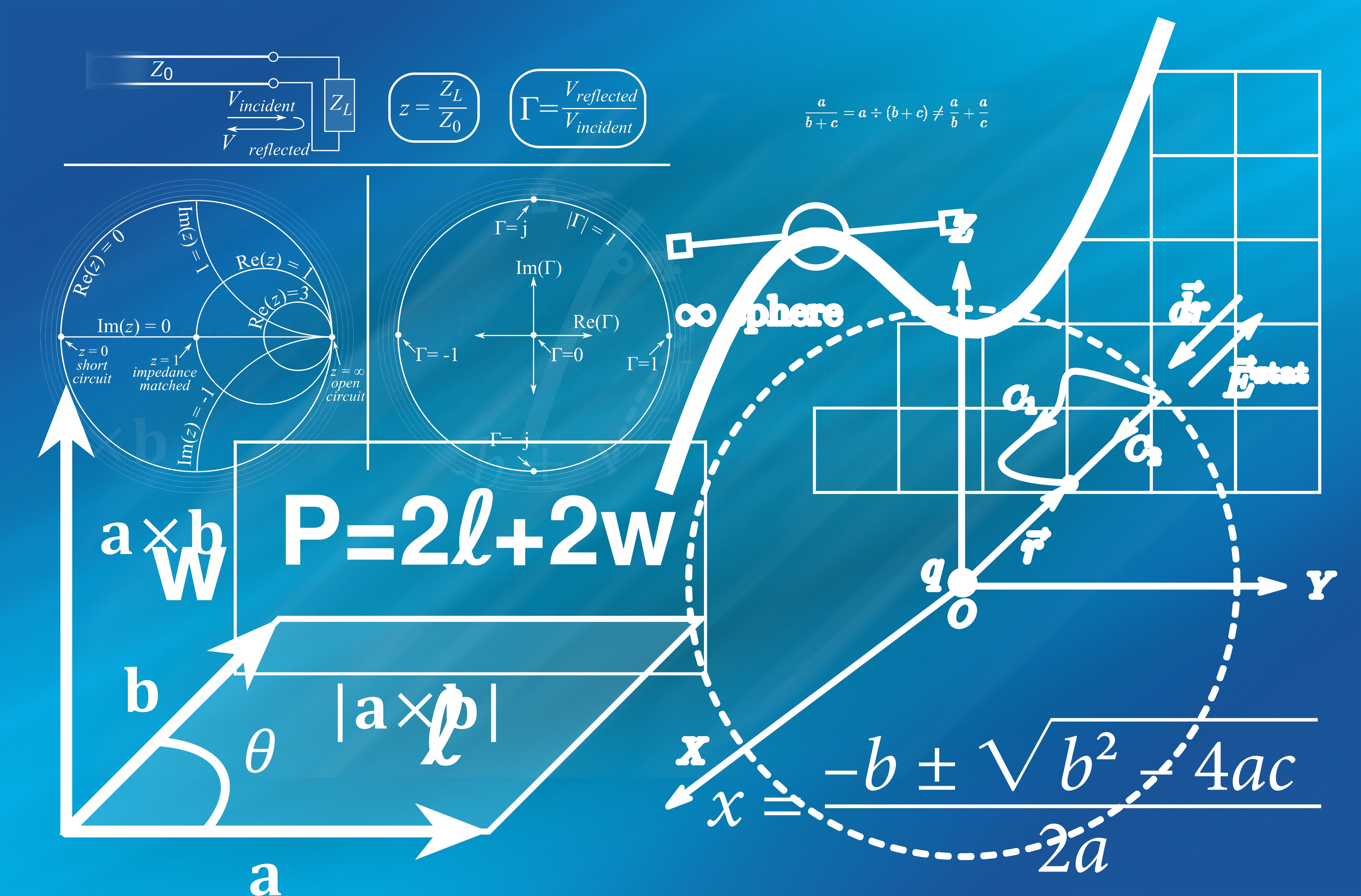 TALLER DE CIENCIAS BÁSICAS (Semiescolarizado)
