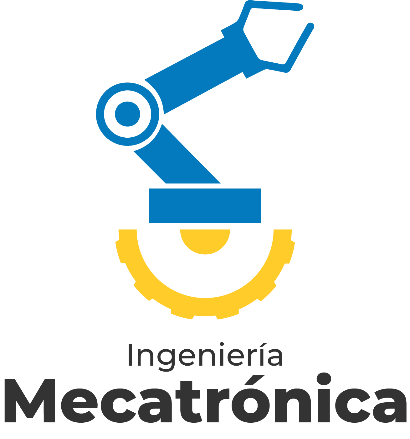 DIV. DE ING. MECATRONICA AGO-DIC 2026