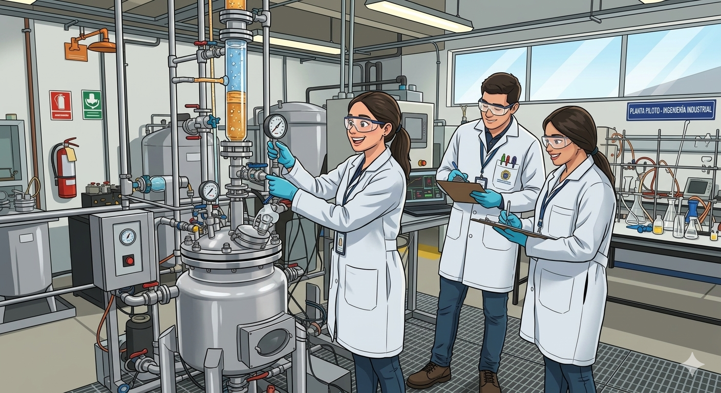 Química 