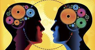 TALLER DE HERRAMIENTAS INTELECTUALES