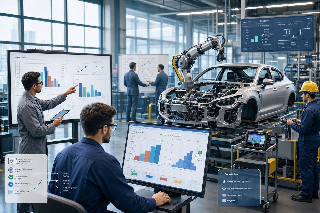 3C_ISA_CONTROL ESTADÍSTICO DE PROCESOS AUTOMOTRICES_AD_2026_ICH