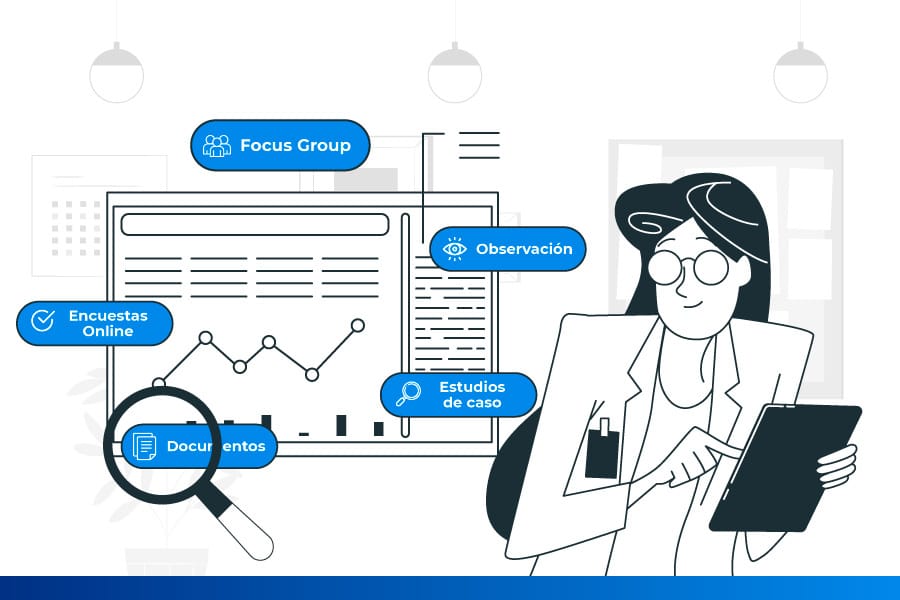 Curso-Taller: Formación de Asesores para la Elaboración de Tesis en Educación