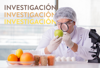 FUNDAMENTOS DE INVESTIGACIÓN_1A