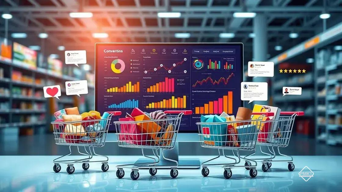 Mercadotecnia Agst 2026