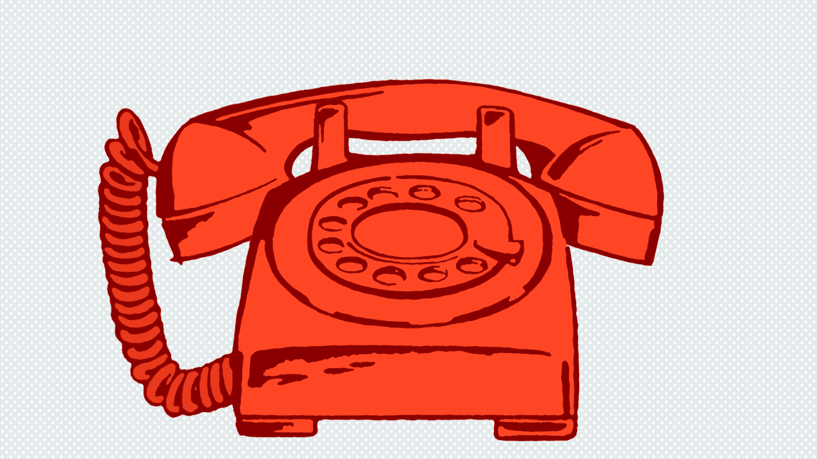 FUNDAMENTOS DE TELECOMUNICACIONES