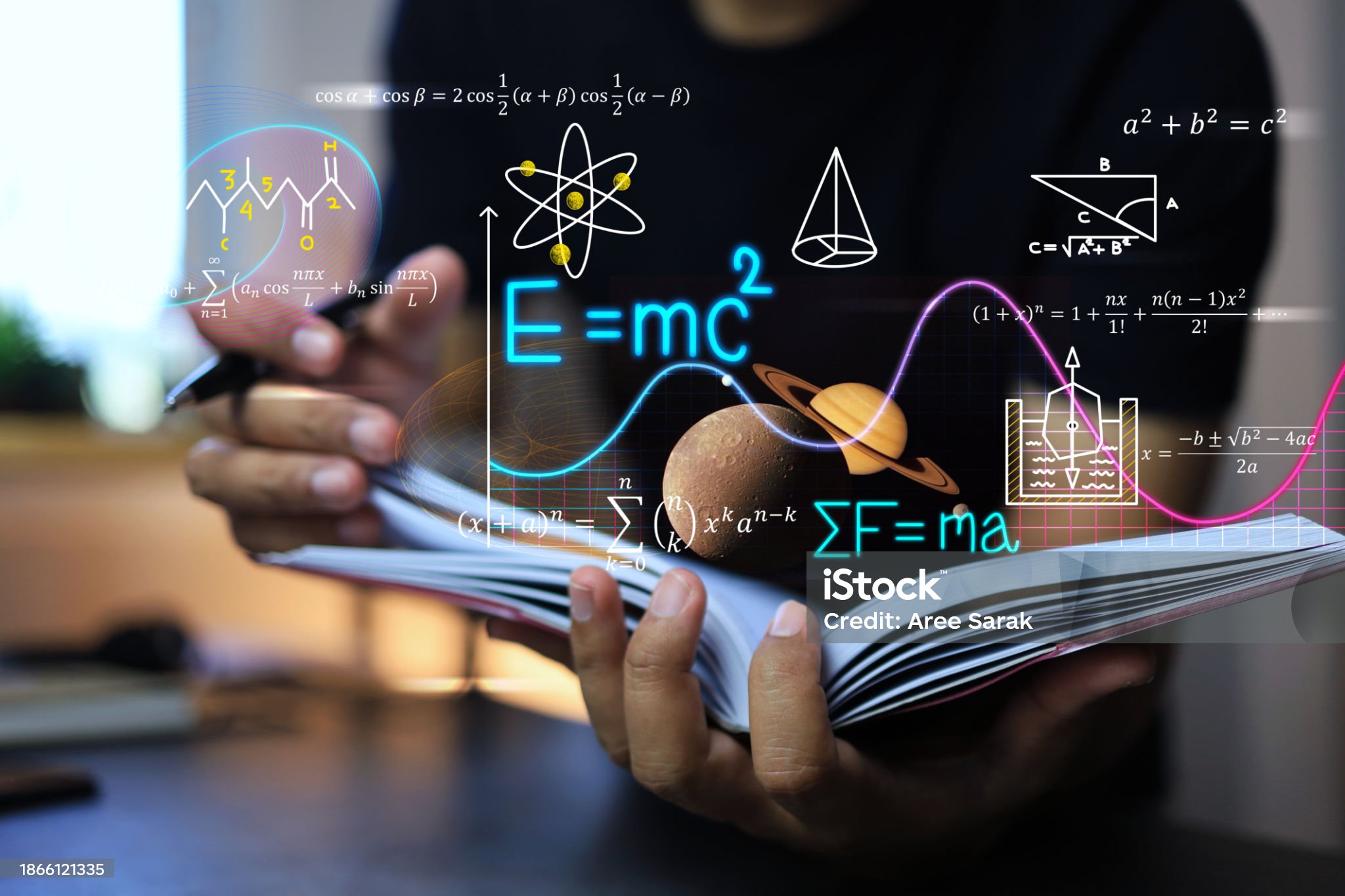 MATEMÁTICAS-SEMIESCOLARIZADO-1C