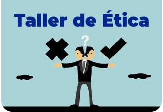 Taller de ética